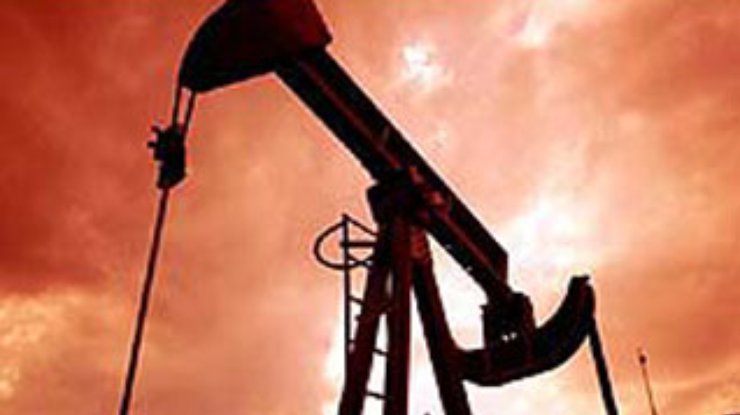 Разработан новый метод определения местонахождения нефти и газа