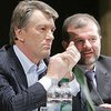 Балога: Ющенко не пойдет на поводу у коалиции