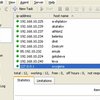 Elcomsoft восстановит пароли с помощью графического процессора