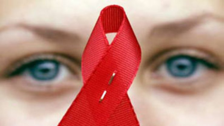 ООН: Ватикан содействует СПИДу в Латинской Америке