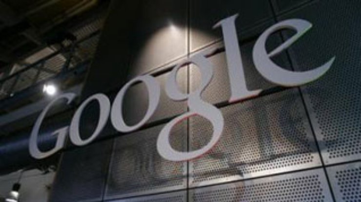 Google намерена стать полноценным продавцом телерекламы