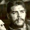 На американском аукционе продадут прядь волос Че Гевары