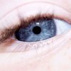 Ученые смогут "выращивать" искусственные глаза