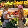 В Украине составлен рейтинг продуктовых супермаркетов