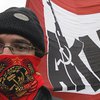 МВД России насчитало свыше 10 тысяч юных экстремистов