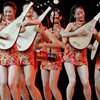 Китайские композиторы начали борьбу с "пошлой" музыкой в интернете