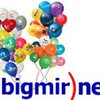 Google приобрела Bigmir.net?