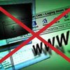Японцы согласились на контроль веб-сайтов