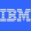 IBM "излечила" Lotus Notes и Domino