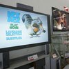 Плазменные и ЖК-панели: Продажи поставили рекорд