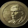 Искусственный интеллект: Компьютеры вновь проиграли человеку