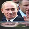 Путин попросил США не повторять ошибок СССР