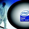 Intel готовит к выходу высокоскоростные процессоры Nehalem