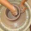 Глина убивает микробы