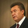 НГ: Янукович может прописаться в Раде