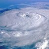 Не менее 30 человек стали жертвами урагана "Ноэль" в Доминикане