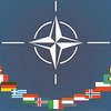 Италия выдвинула своего канидата на пост главы военного комитета НАТО