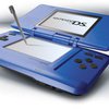 Игровая консоль Nintendo расширяет возможности