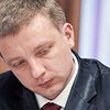 Палийчук назначен губернатором Ивано-Франковской области