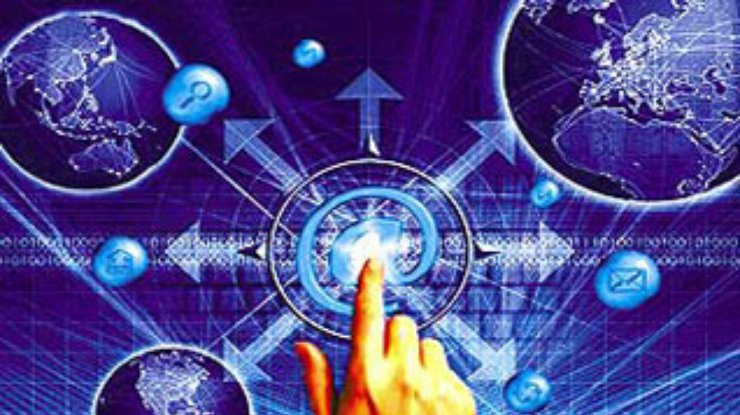 Интернет-шоппинг обретет трехмерный интерфейс