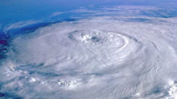 Не менее 30 человек стали жертвами урагана "Ноэль" в Доминикане