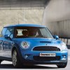Назван рейтинг самых удобных авто для города