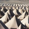88 тысяч жителей покинули столицу Сомали