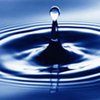 В Нью-Йорке открылась выставка питьевой воды