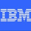 IBM потратит рекордную сумму на рынок ИБ