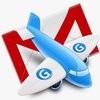 Google создает новую версию GMail
