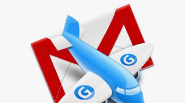 Google создает новую версию GMail