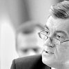 "Взгляд": Ширма для украинских политиков