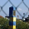 На заработках за границей погибло 3 тысячи украинцев
