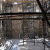 В Израиле подземный музей свяжет мусульманскую и еврейскую части города