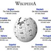 Американским студентам предложили вместо реферата написать статью в "Википедии"