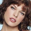 У Миллы Йовович родилась дочь