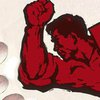 Украинский бизнес отказывается от пиратского ПО