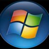 Microsoft объявила об официальной продаже ОС Windows Home Server
