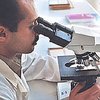 Медики выяснили, как возникают болезни суставов