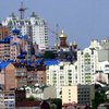 Ценам на жилье в Киеве уже некуда расти