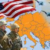 США и НАТО согласны ратифицировать ДОВСЕ