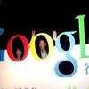 Google купил самый короткий домен: G.cn