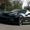 Суперкар C6RS на базе Corvette Z06 начнут выпускать серийно