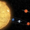 Ученым удалось открыть "близнеца" Солнечной системы