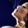 Исследование: Женщины боятся бросить курить из-за риска ожирения