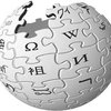 Французский суд защитил "Википедию"