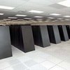 IBM установит суперкомпьютер мощностью в 556 терафлоп