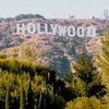 В Голливуде появится крупнейший музей истории кино
