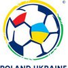 Львов и Остров Велькопольский проведут Евро-2012 для фанатов