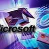 Microsoft объявила "войну" китайским пиратам